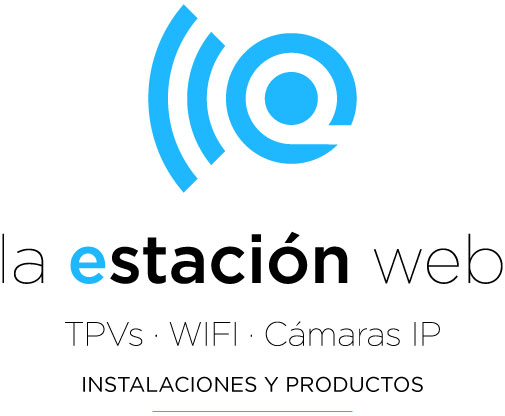 la_estacion_wifi_logo